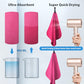 Microfiber Travel Sports Towel