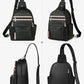Large Sling Bag for Women