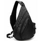Water Proof Sling bag