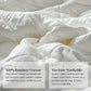 Lightweight Blanket