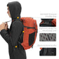 Hiking Hydration Backpack with 2L