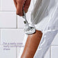 Shaving Razor Set for Women