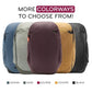 Travel Backpack 30L