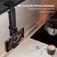 Airplane Phone Holder Mount