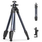 Ombra ⅡCamera Tripod 61.5 Inch
