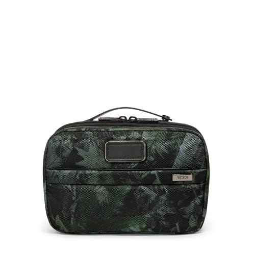 Alpha Split Travel Kit