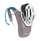Hydrobak Light Bike Hydration Pack