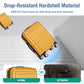 Carry On Luggage 22x14x9 Airline Approved