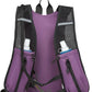 Insulated Hydration Pack Hiking Water Backpack Running Vest with 3L TPU Bladder Bag for Marathon Cycling Men