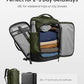 Travel Backpack 28L