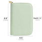 Travel Jewelry Organizer Case