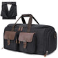 Garment Bags for Travel
