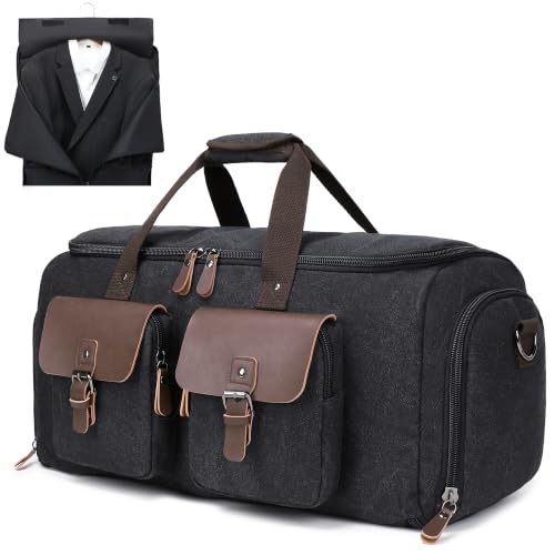 Garment Bags for Travel