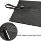 Shoe Bag for Travel (2 Count)