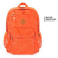 36L Backpack for College