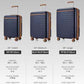 3 Piece Luggage Set 20 (3 Count)