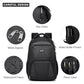 School Backpack for Teen Boys