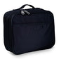 Black Lunch Box for Boys