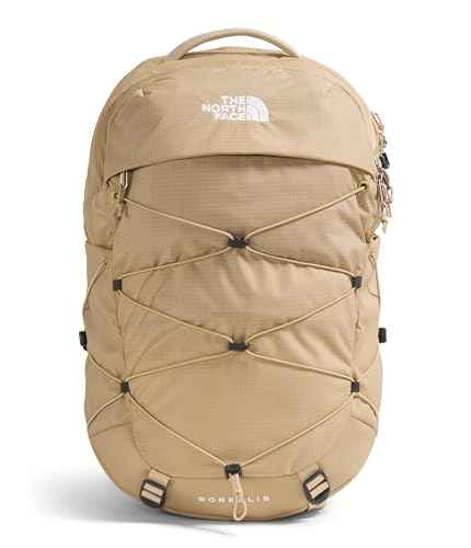 Women's Borealis Commuter Laptop Backpack