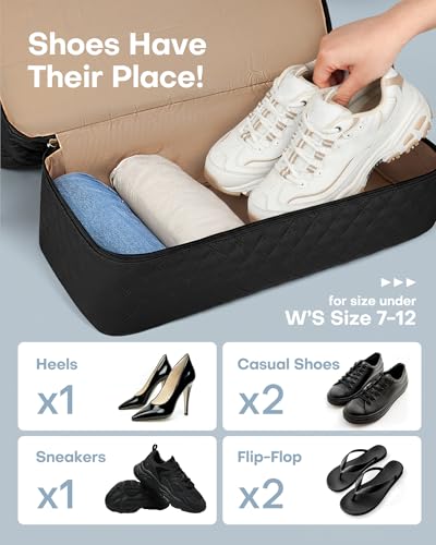 Travel Duffel Bag