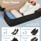 Travel Duffel Bag