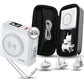 PWR Travel PRO 5