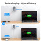 100W Universal Travel Adapter