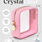 Makeup Bag for Women