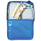 Freezable Classic Lunch Box