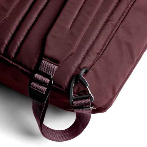 Laneway Totepack 18L