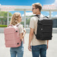 Large Travel Backpack For Women Men
