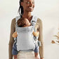 Baby Carrier Harmony