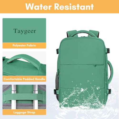 Travel Backpack for Women