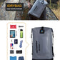 Waterproof Backpack for Men 20L