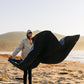 Lowlands Blanket