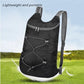 16L Foldable Hiking Backpack