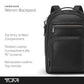 Harrison Warren Backpack