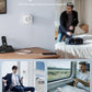 65W Universal Travel Adapter