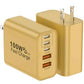 USB C Charger Block (2 Count)