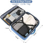 Cute Backpack for Women
