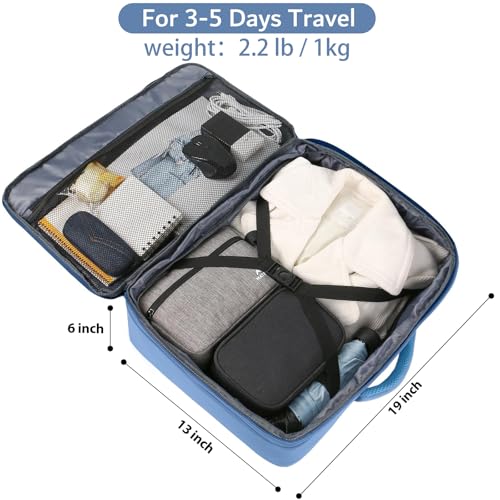 Cute Backpack for Women