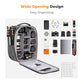 Camera Backpack