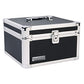 Portable Safe Box
