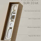 Pro Sonic Electric Toothbrush