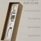Pro Sonic Electric Toothbrush