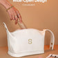 Monogrammed Gift for Women Girls