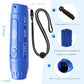 Electronic Whistle for Coaches Referees Teachers
