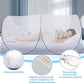 78*41*31 Inch Extra Large Pop Up Mosquito Net