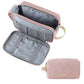 Toiletry Bag for Women