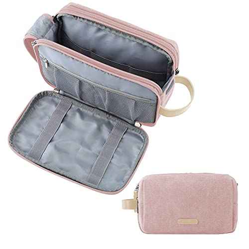 Toiletry Bag for Women